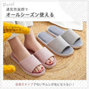 fffffffffffffdff8c3f818e83948a018918819583c181838212848d8084ffdf00000000001a160000100e0000091017