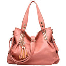 ffffff7ffefffffffddffddff9cff9ebe1c3e413c001c009c020800080008000