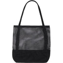 fffffdffffeffffff7f7f7f7efff80108210800080108b508000800080008001