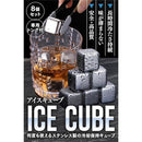 0230006044001f0020c420c51db81199108e3e5c31632ccb5c9f681e781e00000000090000b2b500ab0fa49bab000000