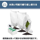 0000600068400000ffffffffffffffefffcfffcff5effceffb0fffefffffc4039595959500000000000000000032fc6b