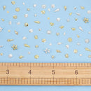 fffffd7f3fffffffceffffefefdffff71bfffffbd7ff000000c0004c4000000092929292929192929192902b14161715