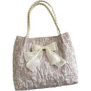 fffffe7fffbfffffffdffffffff7f007e00fe003e023e007e043e003e003f01f000000000000000000130e1200140800