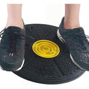 fffffffffffffff7d8278000801000000020008100050800c000f011fc07ffff