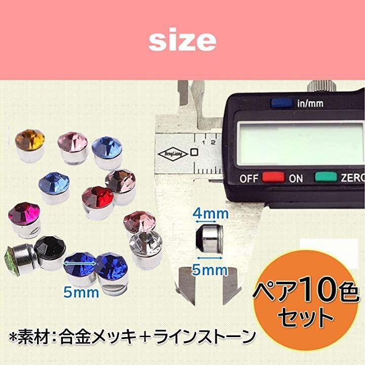 ffffffffffffffff777cffc0279fffdf43c0b7e075b7dcbb7b50efd87772caf9