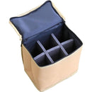 ffffff3ffc3fe01fe00fe007f003f001f001f007f00ff83ff8fff8fffcfffeff0000000000a1a400001c47b300001412