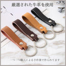 00007cfe7fbe7f1e7c0f744b6011108e0c42402f633f79ef7cff7fff7fff7fff0707070713c915ab0b04020713c7b39c