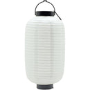 fffffebffffffe3ffe9ff80ff80ff80ff80ff80ff80ff80ff80ff80ffc1ffe3f000000000000890000003d0000003d00