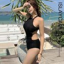 f827ff1fec83009e0041006fbc79fc2cec00fe58fc20fe18ec1df9ff85be7b3f8f67126d8d711888122400151c1ac71c