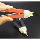 fe00f000fc00ffe07ff83ffcfff8fd80f8008000004001e000e0006000000000