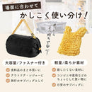 ff9fa8fdfffffefffe4feec5cff1c1e1c0e1c0c3fbffdaddfdfdfdffdfffffffebc7121722ebce1c190024171919191c