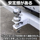 8001eb587000ffdfffc3fe40fcfcfe7fff7ff33ff2c7fb01f800f000ac4ac80000000000109e9ab00b13b2a010102417