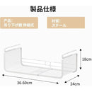 ffffffffffffe081c081fffffffff7ffc7ffcfebdfe3fa63ff8ffdfbffffffff00000000001700180000000000002b00