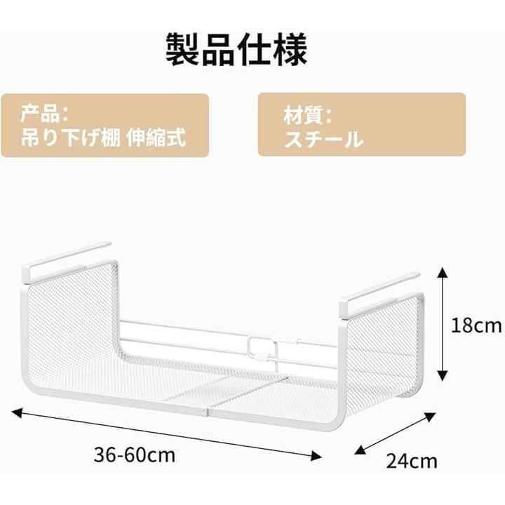 ffffffffffffe081c081fffffffff7ffc7ffcfebdfe3fa63ff8ffdfbffffffff00000000001700180000000000002b00