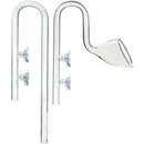 ffffeb1ffcdffcdffcdffcd1cc61dc78dcffdc7fdcffdcfffdfffdfffdfffdff