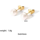 fffffffffffffffffffffffffefffa3ff843f807ff1fffbfffffffffffffff7f00000000000000000000000300000000