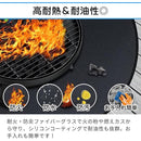 fffff1cf08003f00bf00ce004000000000040005040d20462003fffffffff7ff93939393101ba29e00009ba29c9e9e00