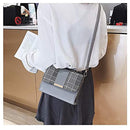 8ffc0ff80ff89fff9ffbbffbbffbbff39c0380038403830300878003e001f80f