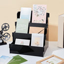 ffffffffffdffb7fff77fff79707b7f77ed7b0e1bfe12fe7e00fe00ff39fe1ff1a191c181919e4a2ab61121497a2ab07