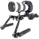 fffffffff98ff927f907f987ff43f821f67fffffc6ffdeeffe9ffc3fffffffff000000000000a4a400a2ab000000d500