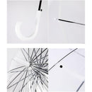 ffff3c7effbffffeffe7fffffffffffffffff37bb07ffc6f887fcaffa57f04ff00000000bcbcbc0000000000bcababb2