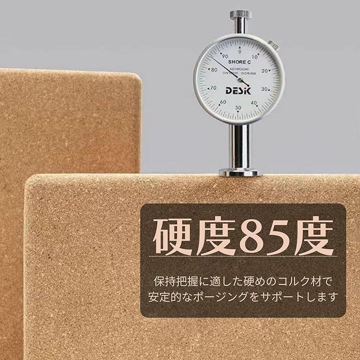 ffffffffffffffdf81ef01df01ef01ef3fcd11a801e031420600281006002868abababab1515ab6b1518171813151414