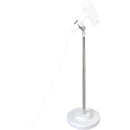 ffffff3fffbfff3fff7fff7ffd7fff7fff7fff7fff7fff7fff7fff7ffe3ffe3f000000000000e4000000000000000000