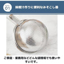 0000200060000000effffc7ffb1ff58ff7fff37ff27ff57ffbbffe7fdfdfff3f9595959500002b2b00171c22002b2212