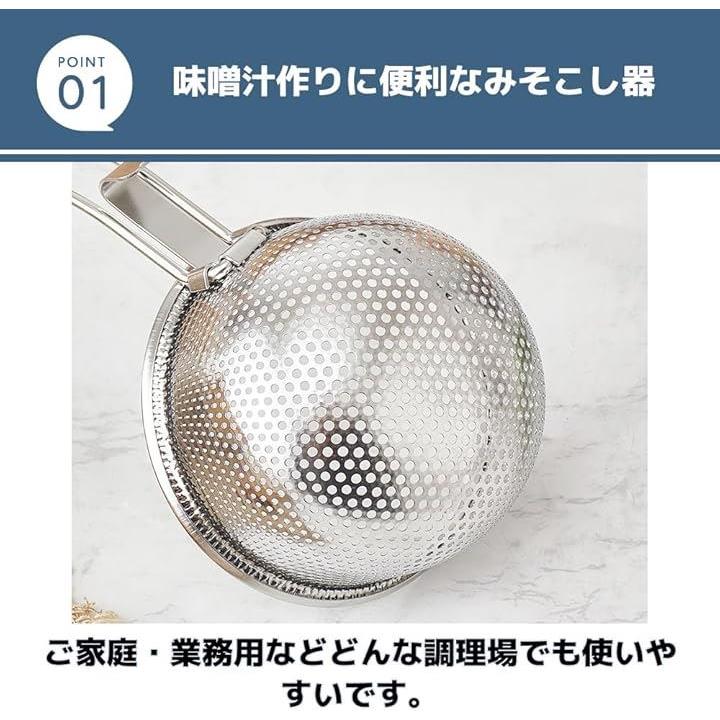 0000200060000000effffc7ffb1ff58ff7fff37ff27ff57ffbbffe7fdfdfff3f9595959500002b2b00171c22002b2212