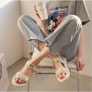 ffd5ff41ff90ffacfb52fca1fe43f301f483e083e28305b148b1d879c8f0c7e02417121513750d171514111410131715