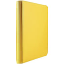 fffffc3ff807f807fc07f807fc07fc07f807f807f807f807f807f807f81ff8ff