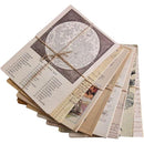 ffffff7ffe3ff85ff0afe049c0318121c101c000e005e000f800fc08ff00ffff0000000000150407000e0d120000120f