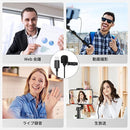 ffffc0fff1b9f7d9e7b2cf80c7e0fe7ffe3f90ef92ebf0cdc0a9c1ce80efebff