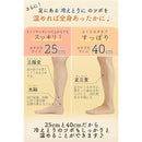 fffffffbc637ffff808084848f8f98f9fcf8fcbcbdfcddfcf9f8fffffbafffff