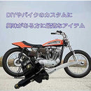 ffffffffffffffffffffffdfffefe78fc00f8010000e00008066c070e0ffcfff