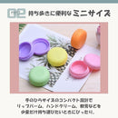 0000ffff834fc001cfeddfc9c001c219c43dd841d041c0fdd1edfffffffffa9f8585858522a503fc22b52bdb2207a2f7