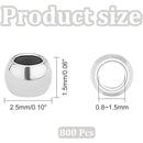 ffffffffd35f911fffffffffe7ffc3efc1ddc3ebe3f7fffffffffffffe1fffff00000000000000000000000000000000