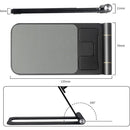 ffffffffc003ffffc003c003c003c003c003c003ffffffffff7fffffffbffffe