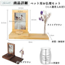 fffff557fffee1dfe1c7e1efe1eee1efe0efe00ffffacfffcfd7cfd787dfe3d700d500000015000e0019000000000000