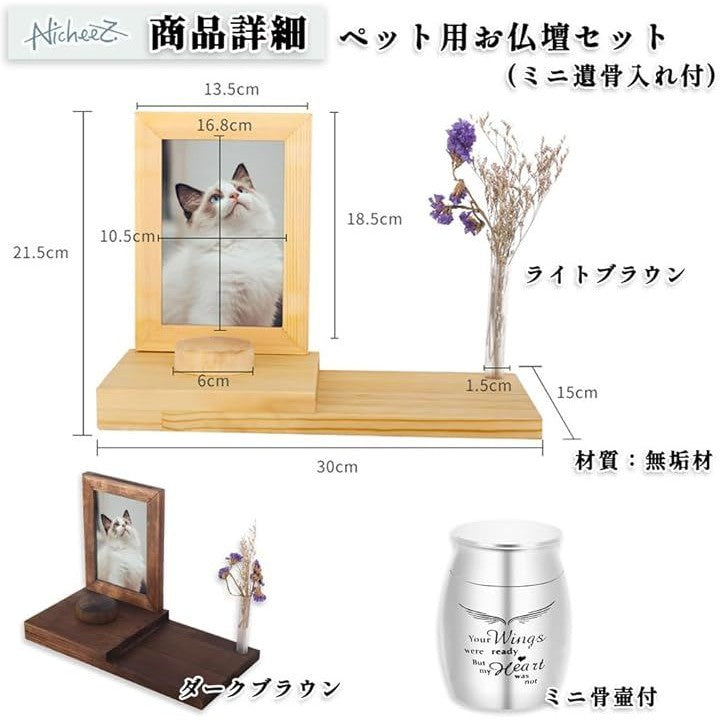 fffff557fffee1dfe1c7e1efe1eee1efe0efe00ffffacfffcfd7cfd787dfe3d700d500000015000e0019000000000000