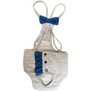 f9fff08ffe2ffbefffffffbffbdff7cfdff7fffffdfffdffeff7ffeff7dfffff