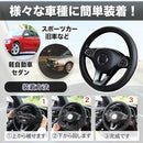 ffff3a3a0000eaf7eecd85dec8029b20f8e2ffc598e3def78330c4848604ffff929595913c9092931c24319c6b949cc7