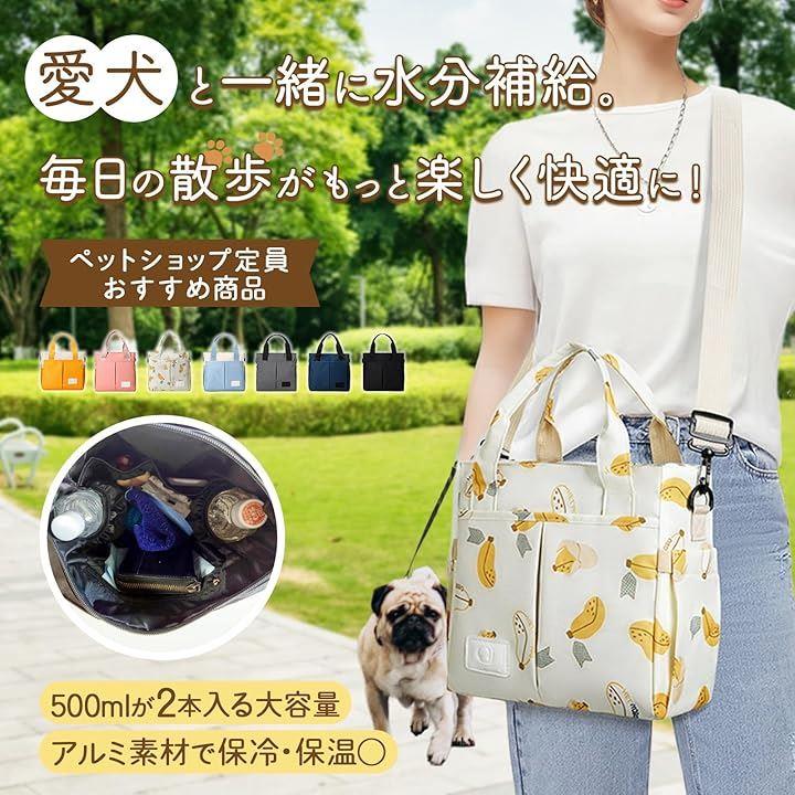 01f671f070bf033f008d043f043f40bf1f3fc7f8c03e803ec4bfff3ffd7fe6f94a4a8b133a1216182e2c30243224161f