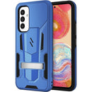 fffffffff007f407f407f407f007f037f037f027f027f717f037f007f007ffff0000000000009c0000989b0000320000