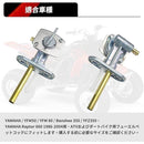 ffff847f807ffffff9fff8f3fbf0c3d3e7f7efe3dfcfffefffdfffffffffffca00000000000000000075062b00000000