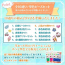 ffffd003c081c001fffffffffffff1f7f5f5e565d0c7ff77f17bfffef268fbf5847d807f7a747474768a008a7612122b