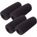 fffffc37f803e003c0038007800f800fc008fc00f800e000e001e007e00ff31f0000d50000dcd5d000e9d00000d5d5e1