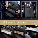 000017841b180020013800ba081800180000ffffffff17e0406f7b011cc90118