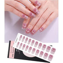 ffff9d0f844f8117800b80018003c003e107ea0fff9ffbfffe73f3cde1f5f80f000000000006f70400d8f9d30000eeed