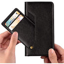 fffffe03f603ea03dc03fc03b803d003e803d80398031c037e01fe05fe06ffe6